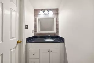 3685 Frankie Wade Ln, Loganville, GA 30052 - Photo 27