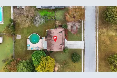 3685 Frankie Wade Lane, Loganville, GA 30052 - Photo 25