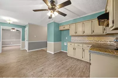 3685 Frankie Wade Lane, Loganville, GA 30052 - Photo 13