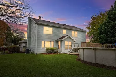 3685 Frankie Wade Lane, Loganville, GA 30052 - Photo 29