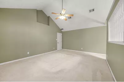 3685 Frankie Wade Lane, Loganville, GA 30052 - Photo 17