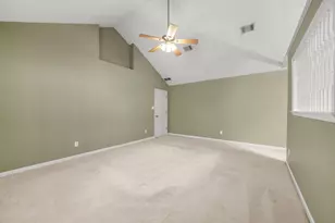 3685 Frankie Wade Ln, Loganville, GA 30052 - Photo 17