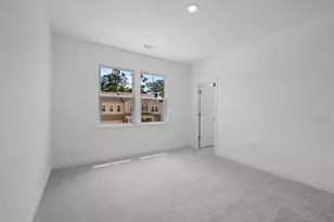 2283 Ellie Way, Kennesaw, GA 30152 - Photo 19