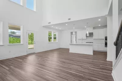 2283 Ellie Way, Kennesaw, GA 30152 - Photo 7