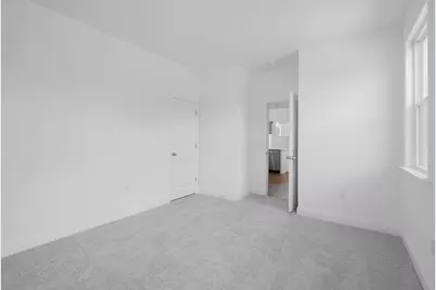 2283 Ellie Way, Kennesaw, GA 30152 - Photo 23