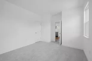 2283 Ellie Way, Kennesaw, GA 30152 - Photo 23