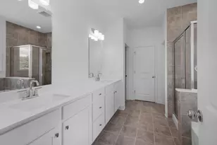 2283 Ellie Way, Kennesaw, GA 30152 - Photo 17