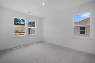 2283 Ellie Way, Kennesaw, GA 30152 - Photo 21