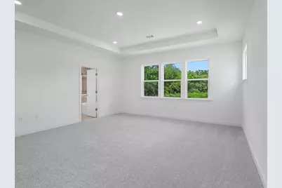 2283 Ellie Way, Kennesaw, GA 30152 - Photo 15