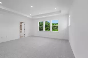 2283 Ellie Way, Kennesaw, GA 30152 - Photo 15