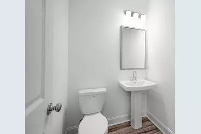 2283 Ellie Way, Kennesaw, GA 30152 - Photo 13