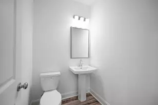 2283 Ellie Way, Kennesaw, GA 30152 - Photo 13