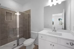 2283 Ellie Way, Kennesaw, GA 30152 - Photo 25