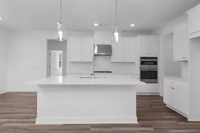 2283 Ellie Way, Kennesaw, GA 30152 - Photo 11