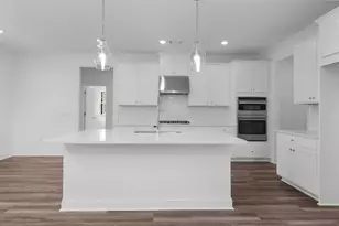 2283 Ellie Way, Kennesaw, GA 30152 - Photo 11