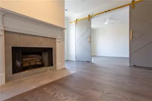 45 St Claire Ln NE, Atlanta, GA 30324 - Photo 15