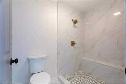 45 St. Claire Lane NE, Atlanta, GA 30324 - Photo 31