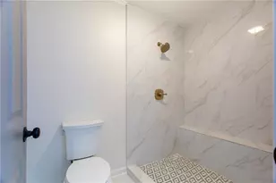 45 St Claire Ln NE, Atlanta, GA 30324 - Photo 31