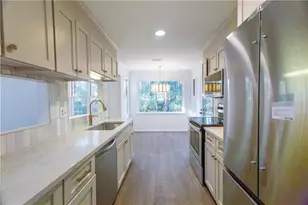 45 St Claire Ln NE, Atlanta, GA 30324 - Photo 21