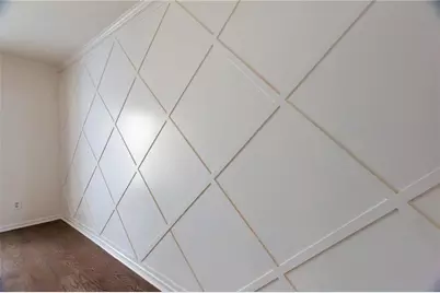 45 St. Claire Lane NE, Atlanta, GA 30324 - Photo 27