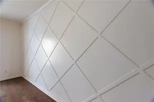 45 St Claire Ln NE, Atlanta, GA 30324 - Photo 27