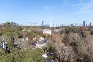 45 St Claire Ln NE, Atlanta, GA 30324 - Photo 3