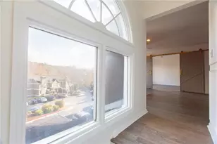 45 St Claire Ln NE, Atlanta, GA 30324 - Photo 5