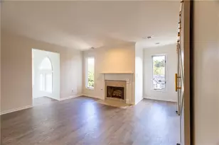 45 St Claire Ln NE, Atlanta, GA 30324 - Photo 13