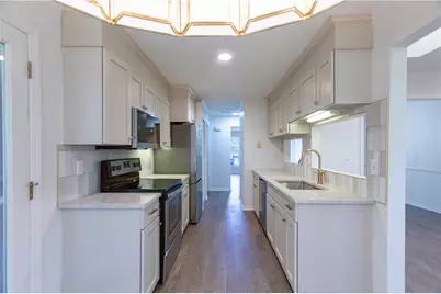 45 St. Claire Lane NE, Atlanta, GA 30324 - Photo 17