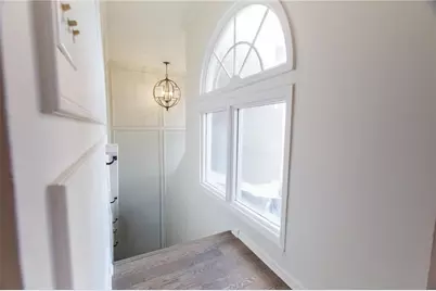 45 St. Claire Lane NE, Atlanta, GA 30324 - Photo 7