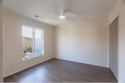 45 St. Claire Lane NE, Atlanta, GA 30324 - Photo 29