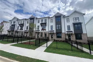 623 Silva St, Cumming, GA 30040 - Photo 3