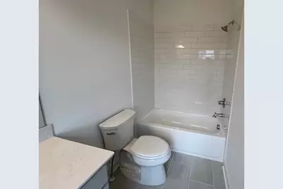 623 Silva Street #130, Cumming, GA 30040 - Photo 39