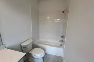 623 Silva St, Cumming, GA 30040 - Photo 39