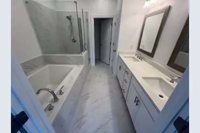 623 Silva Street #130, Cumming, GA 30040 - Photo 31