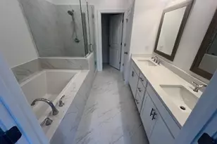 623 Silva St, Cumming, GA 30040 - Photo 31