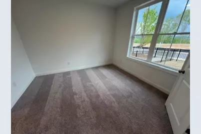 623 Silva Street #130, Cumming, GA 30040 - Photo 9