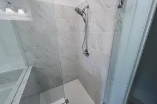 623 Silva St, Cumming, GA 30040 - Photo 33