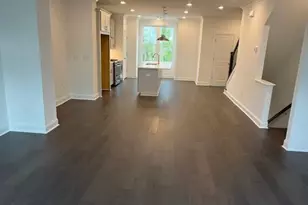 623 Silva St, Cumming, GA 30040 - Photo 21