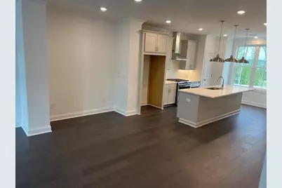 623 Silva Street #130, Cumming, GA 30040 - Photo 17