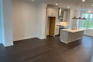 623 Silva St, Cumming, GA 30040 - Photo 17