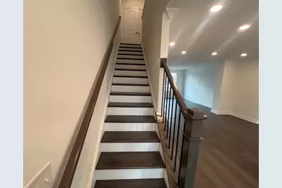 623 Silva Street #130, Cumming, GA 30040 - Photo 23