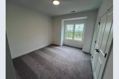 623 Silva Street #130, Cumming, GA 30040 - Photo 37