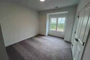 623 Silva St, Cumming, GA 30040 - Photo 37