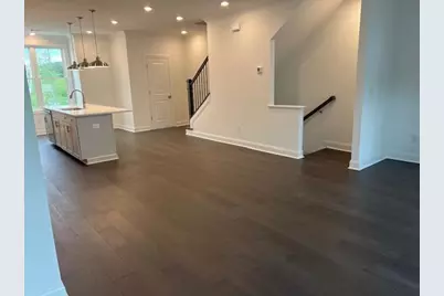 623 Silva Street #130, Cumming, GA 30040 - Photo 19