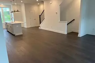 623 Silva St, Cumming, GA 30040 - Photo 19