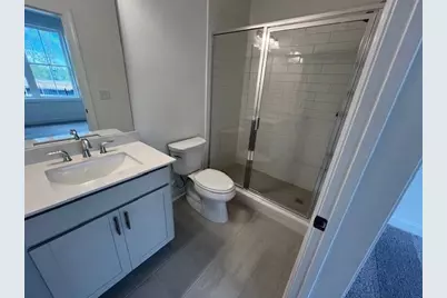 623 Silva Street #130, Cumming, GA 30040 - Photo 11