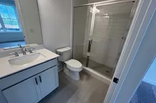 623 Silva St, Cumming, GA 30040 - Photo 11