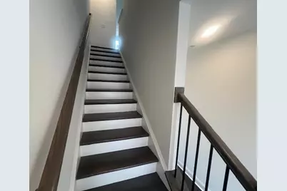 623 Silva Street #130, Cumming, GA 30040 - Photo 13