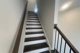 623 Silva St, Cumming, GA 30040 - Photo 13